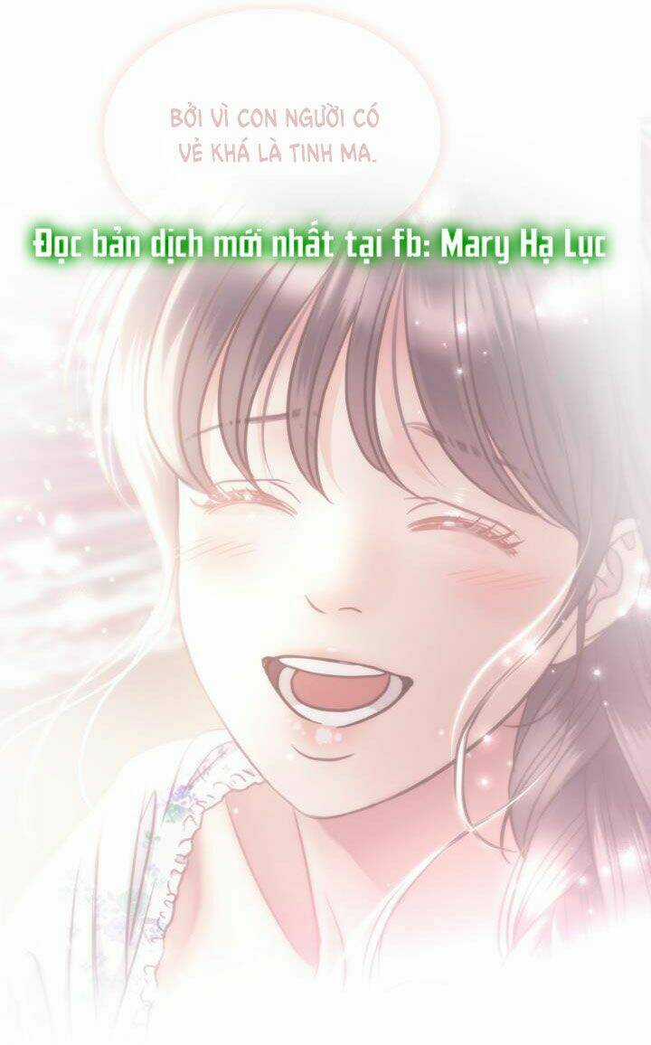 Ánh Sao Ban Mai Chapter 67.2 trang 38