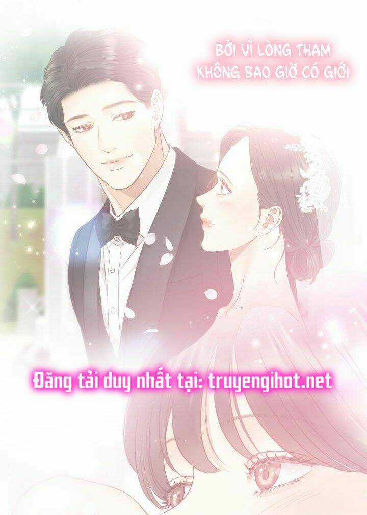 Ánh Sao Ban Mai Chapter 67.2 trang 39