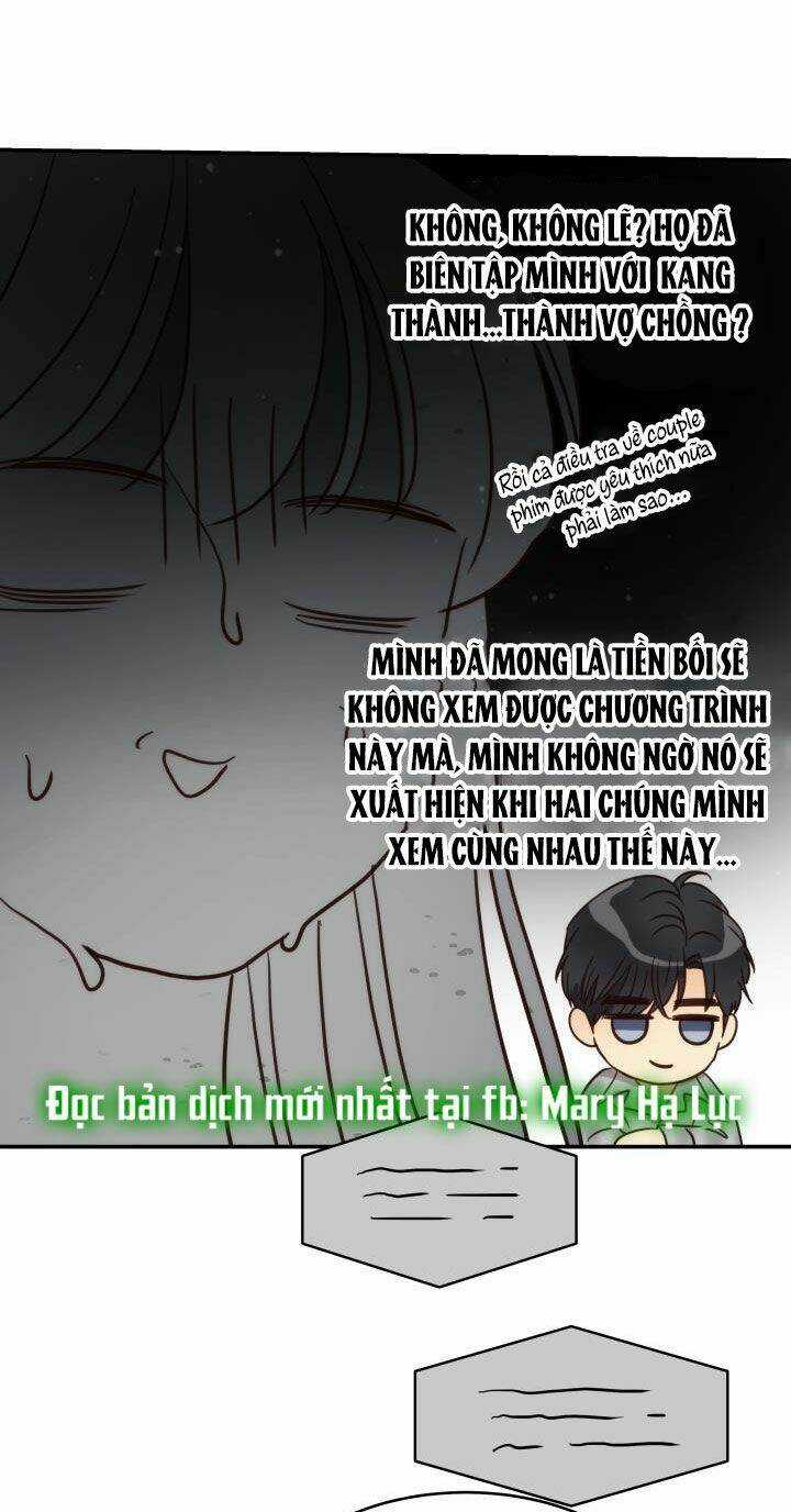 Ánh Sao Ban Mai Chapter 67.2 trang 4