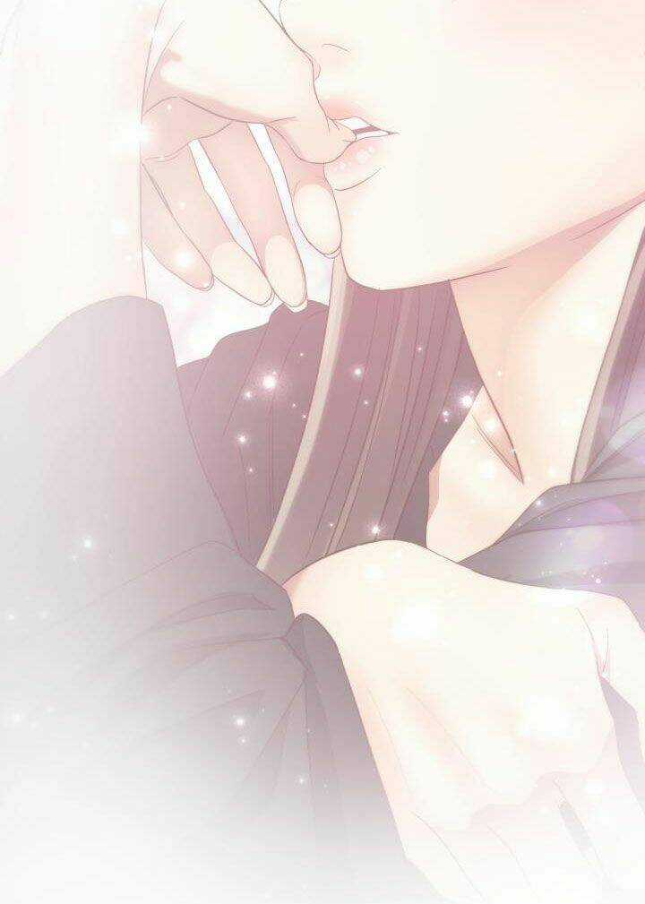 Ánh Sao Ban Mai Chapter 67.2 trang 40