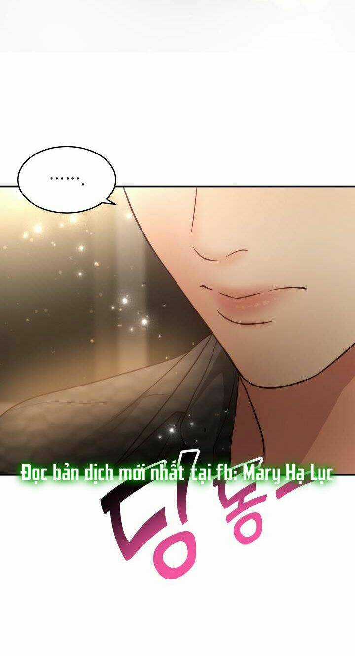 Ánh Sao Ban Mai Chapter 67.2 trang 41