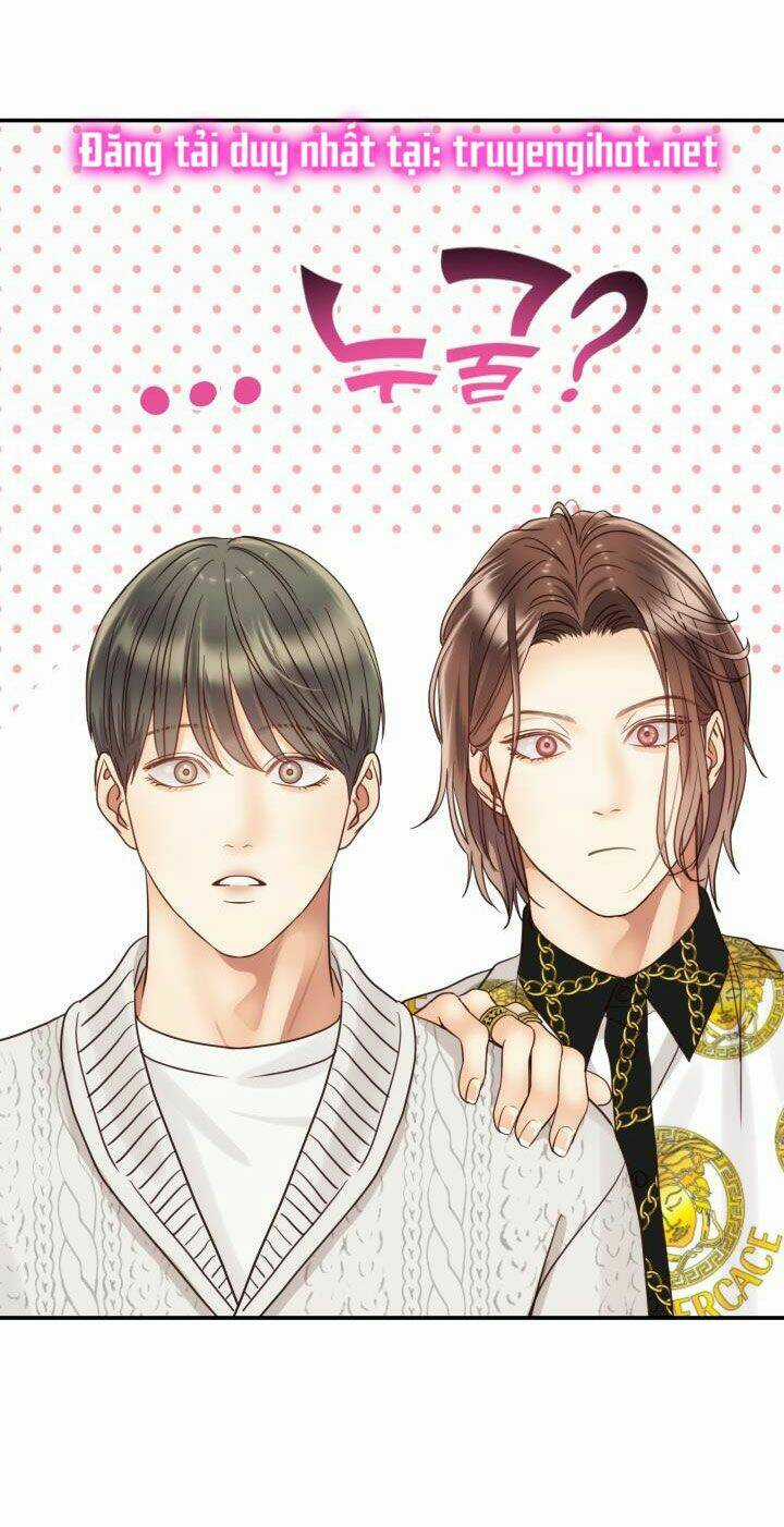 Ánh Sao Ban Mai Chapter 67.2 trang 43