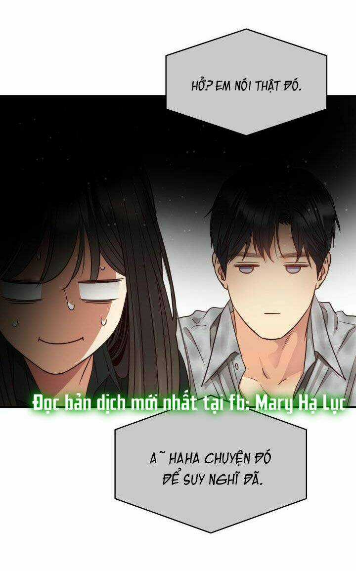 Ánh Sao Ban Mai Chapter 67.2 trang 8