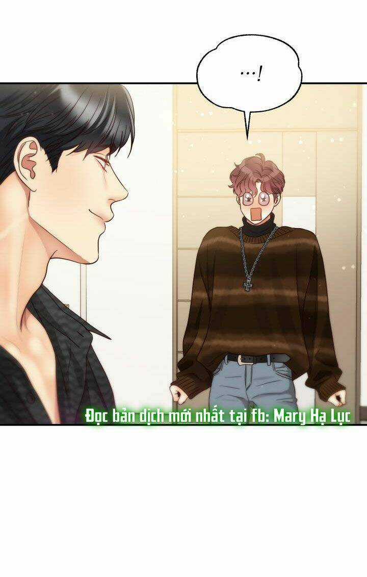 Ánh Sao Ban Mai Chapter 68.1 trang 12