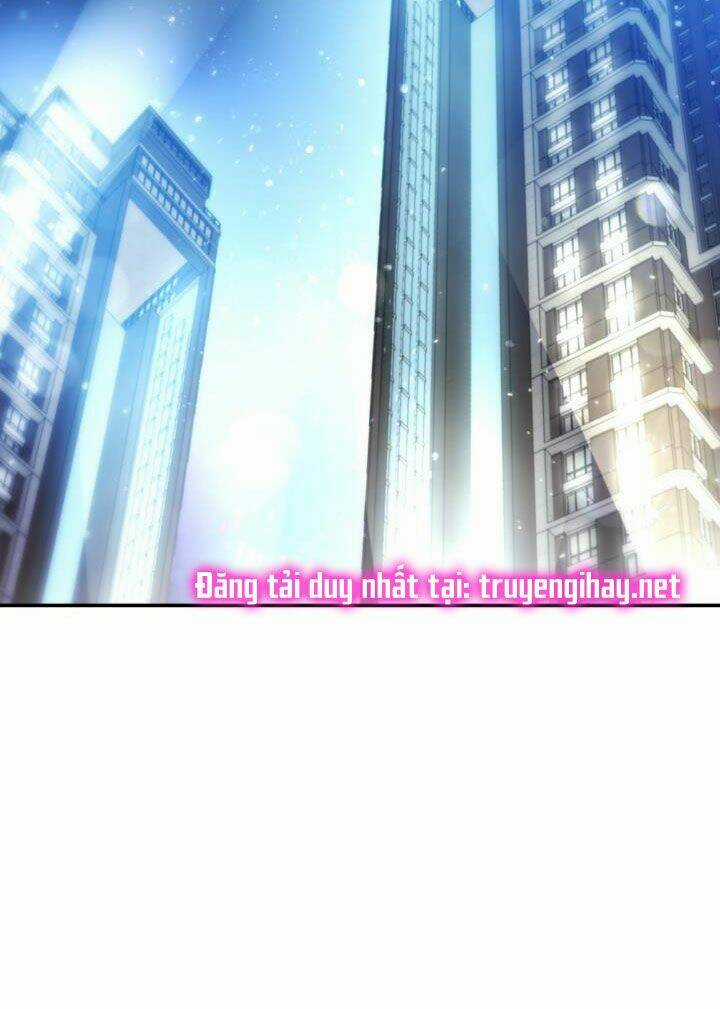 Ánh Sao Ban Mai Chapter 68.1 trang 16