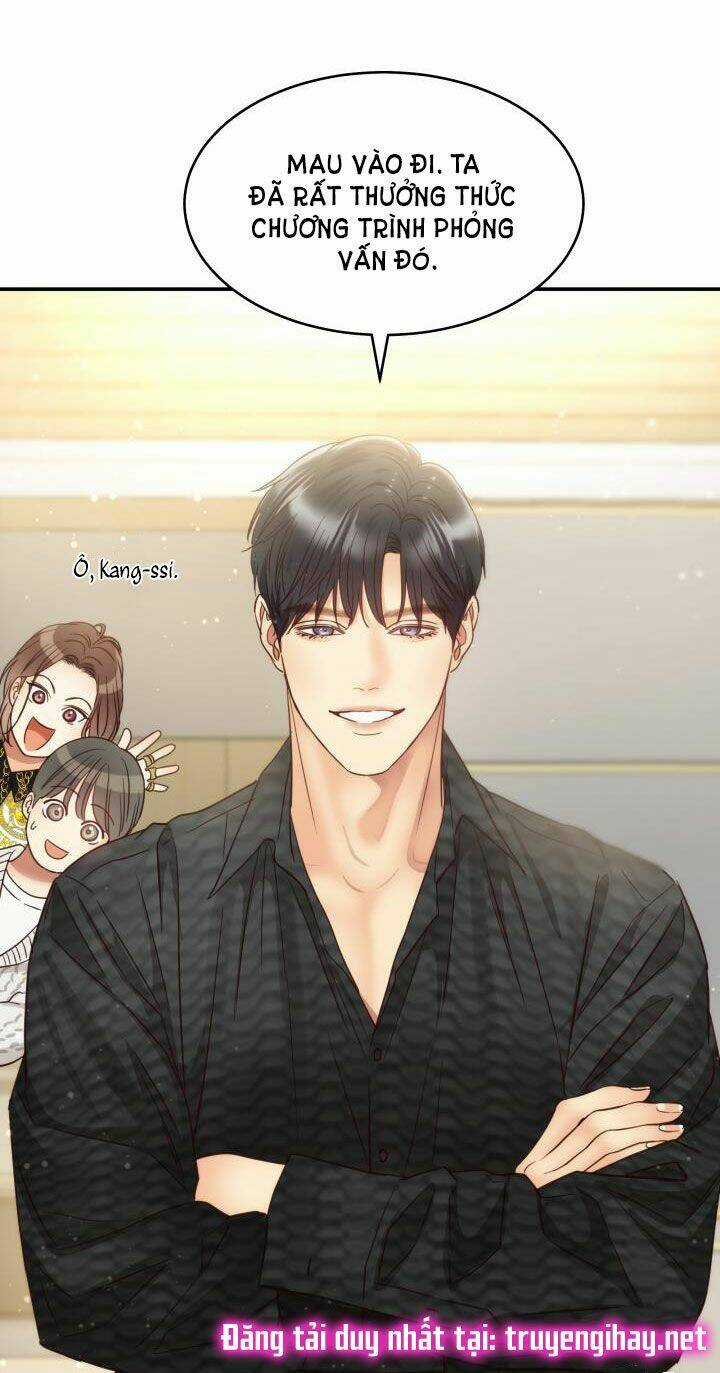 Ánh Sao Ban Mai Chapter 68.1 trang 2