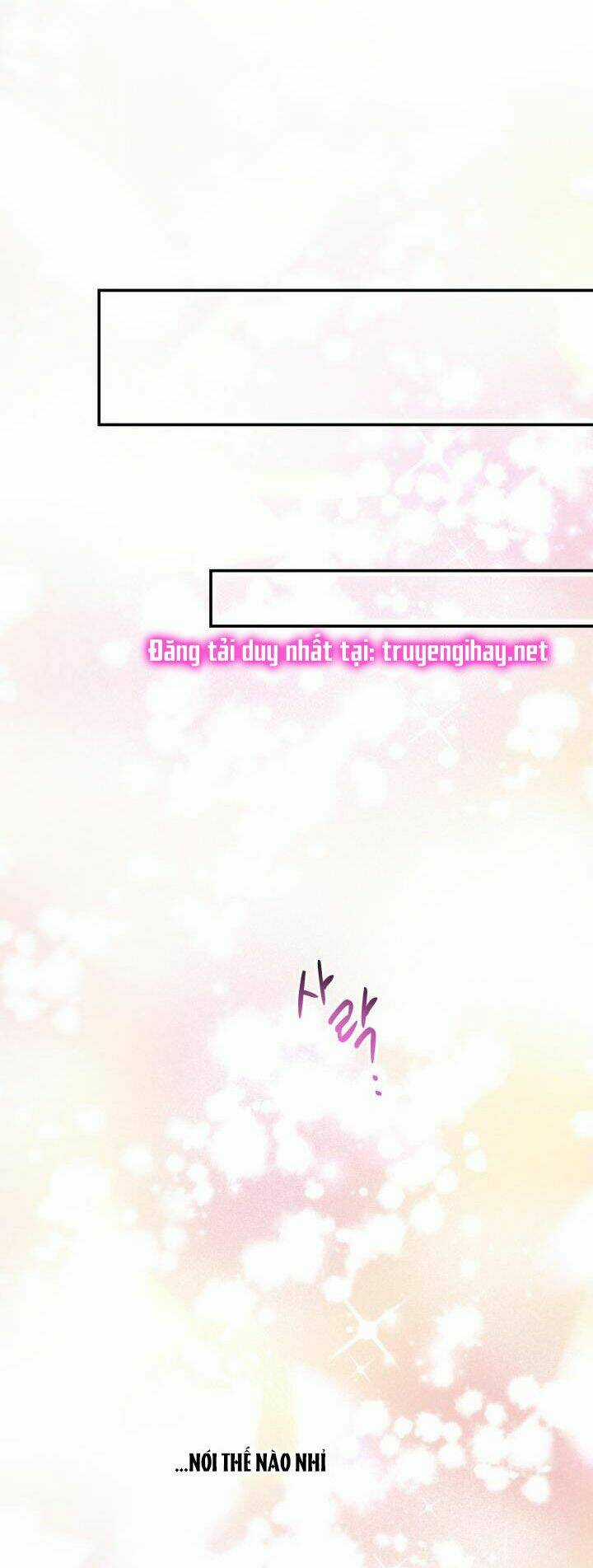 Ánh Sao Ban Mai Chapter 68.1 trang 26