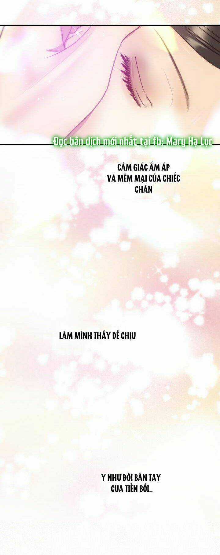 Ánh Sao Ban Mai Chapter 68.1 trang 27