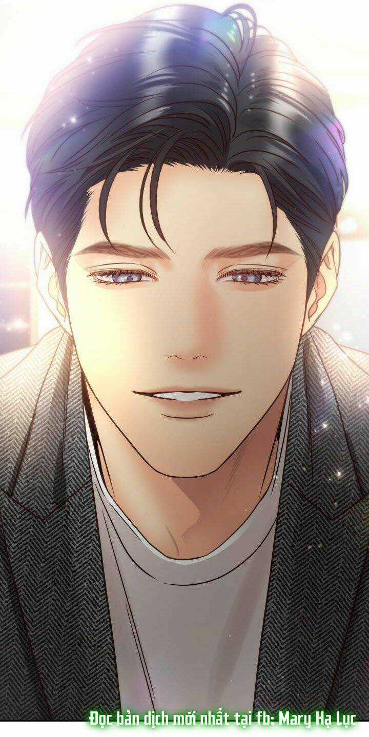 Ánh Sao Ban Mai Chapter 68.1 trang 29