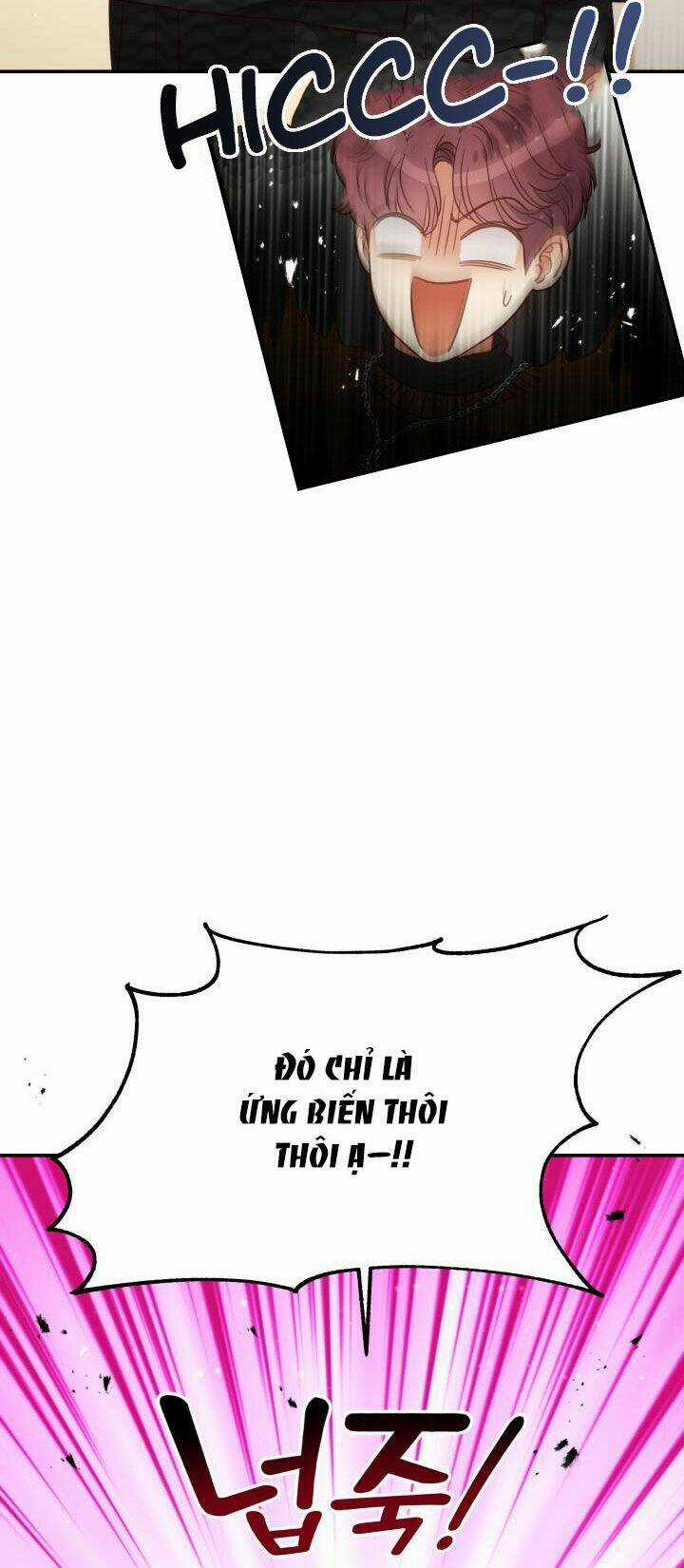 Ánh Sao Ban Mai Chapter 68.1 trang 3