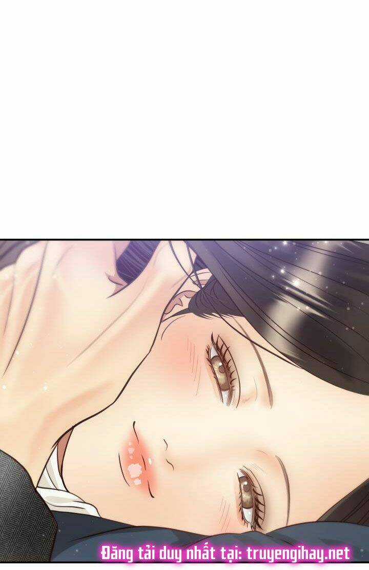 Ánh Sao Ban Mai Chapter 68.1 trang 30