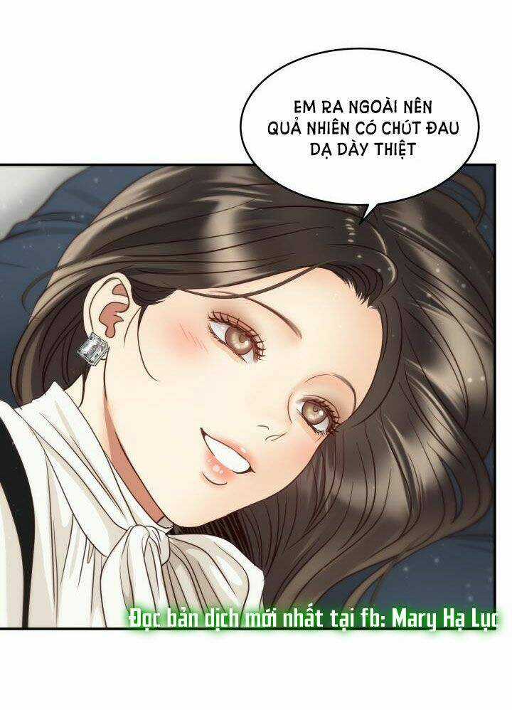 Ánh Sao Ban Mai Chapter 68.1 trang 33
