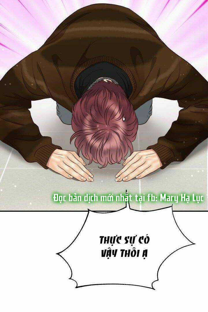 Ánh Sao Ban Mai Chapter 68.1 trang 4