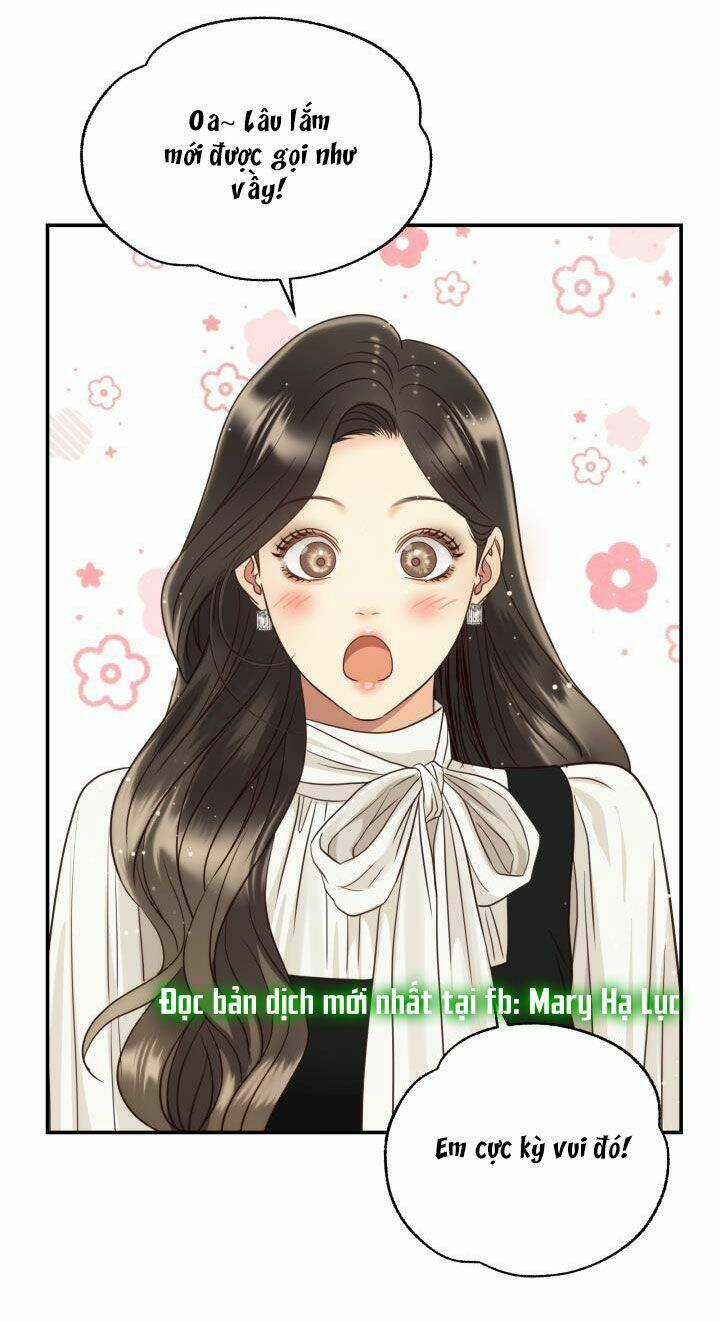 Ánh Sao Ban Mai Chapter 68.1 trang 40