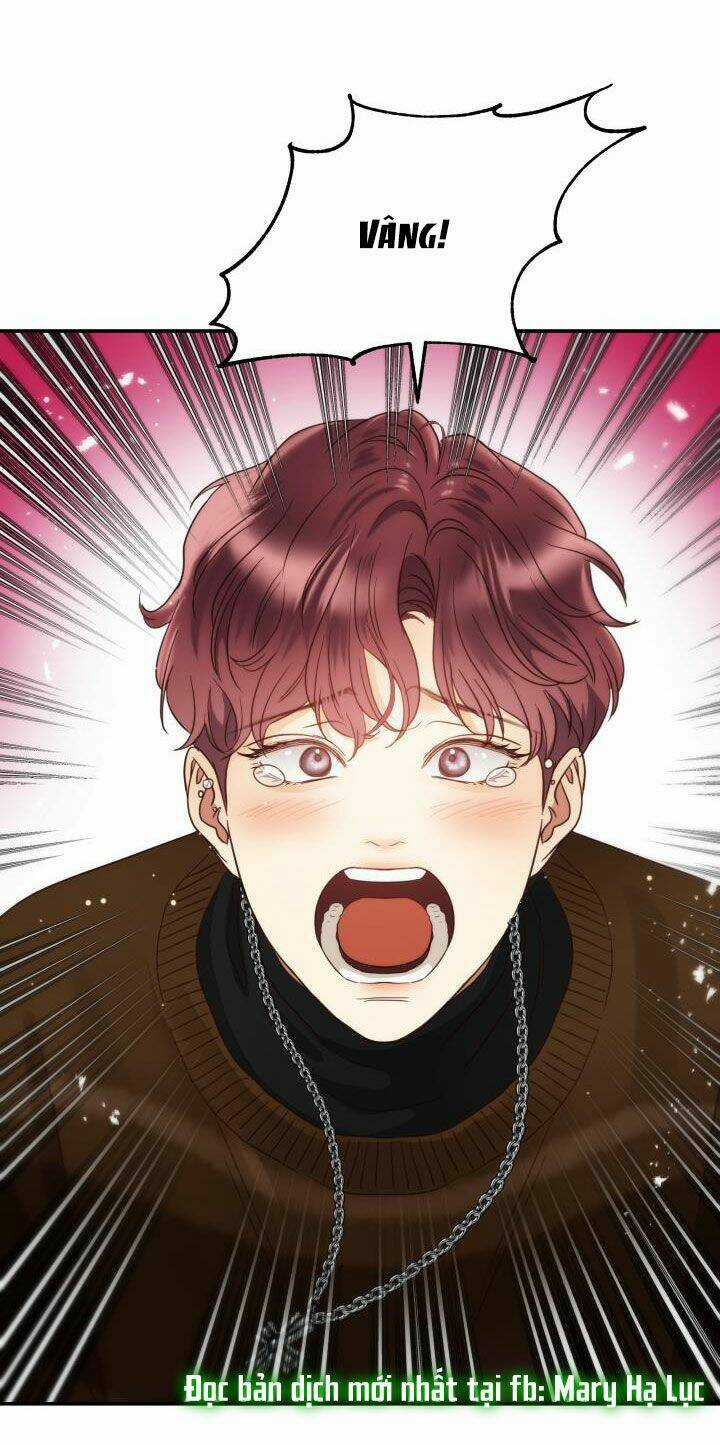 Ánh Sao Ban Mai Chapter 68.1 trang 6