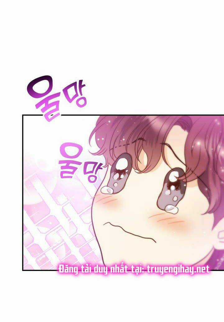 Ánh Sao Ban Mai Chapter 68.1 trang 7