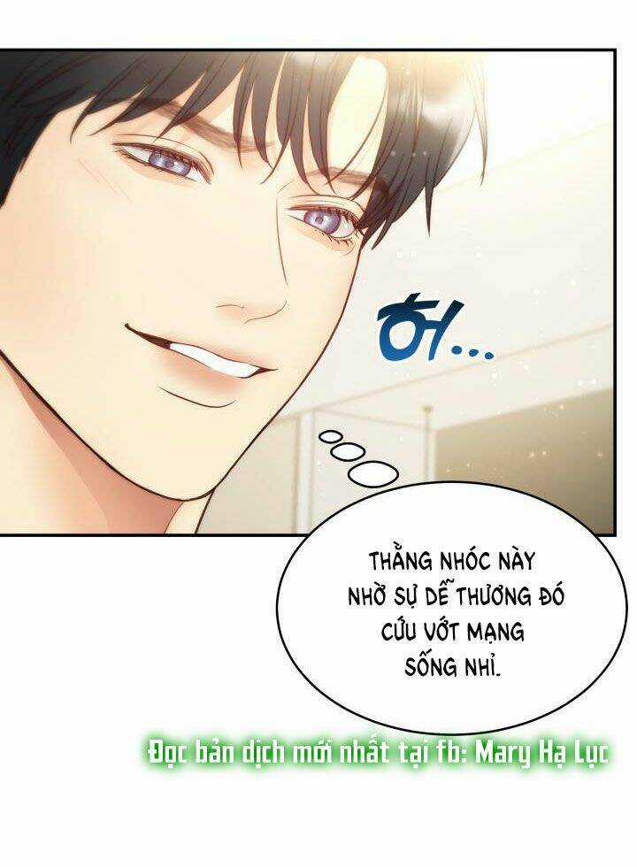 Ánh Sao Ban Mai Chapter 68.1 trang 8