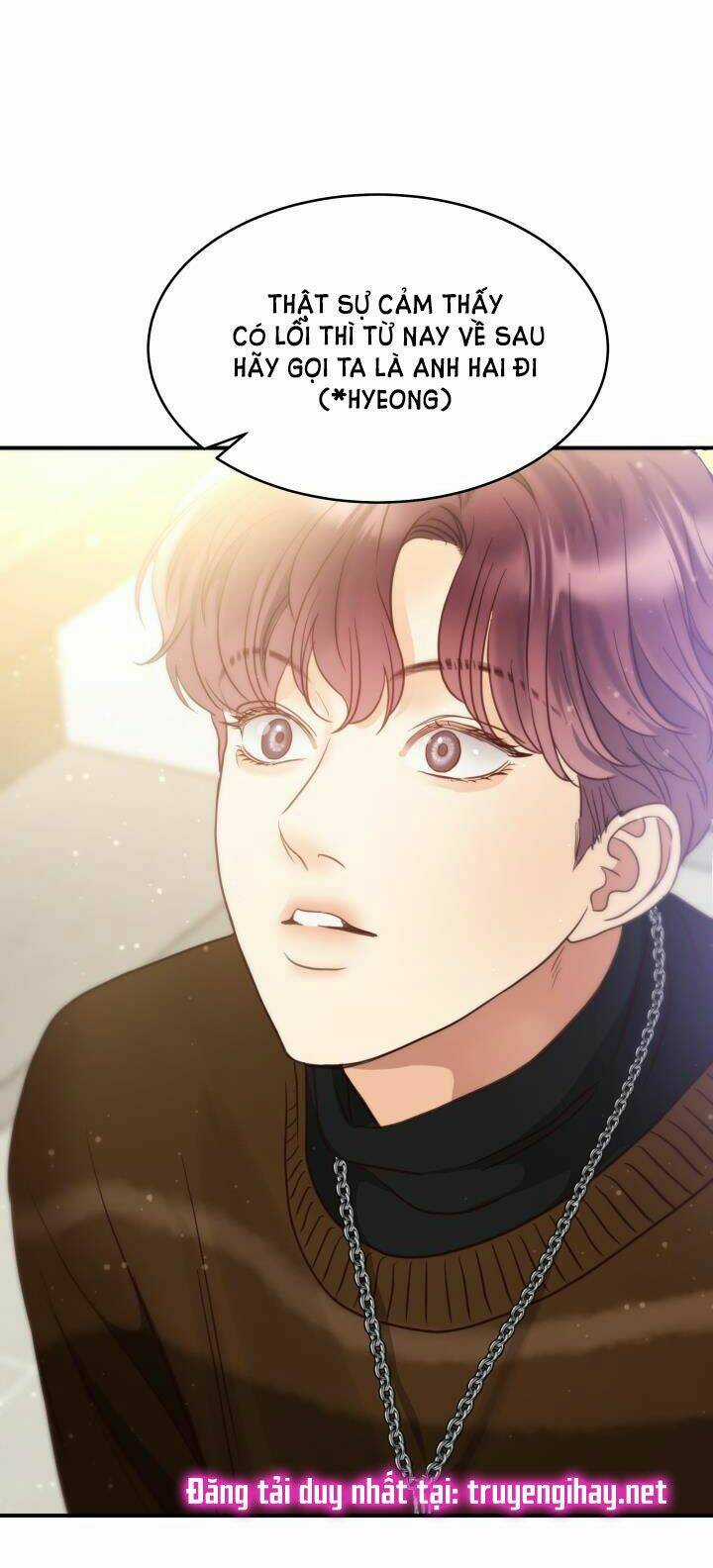 Ánh Sao Ban Mai Chapter 68.1 trang 9