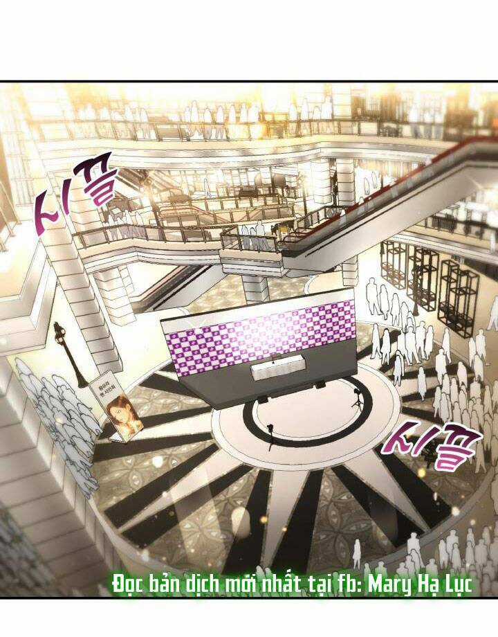 Ánh Sao Ban Mai Chapter 68.2 trang 10