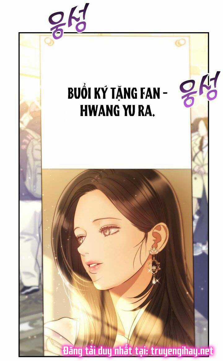 Ánh Sao Ban Mai Chapter 68.2 trang 11