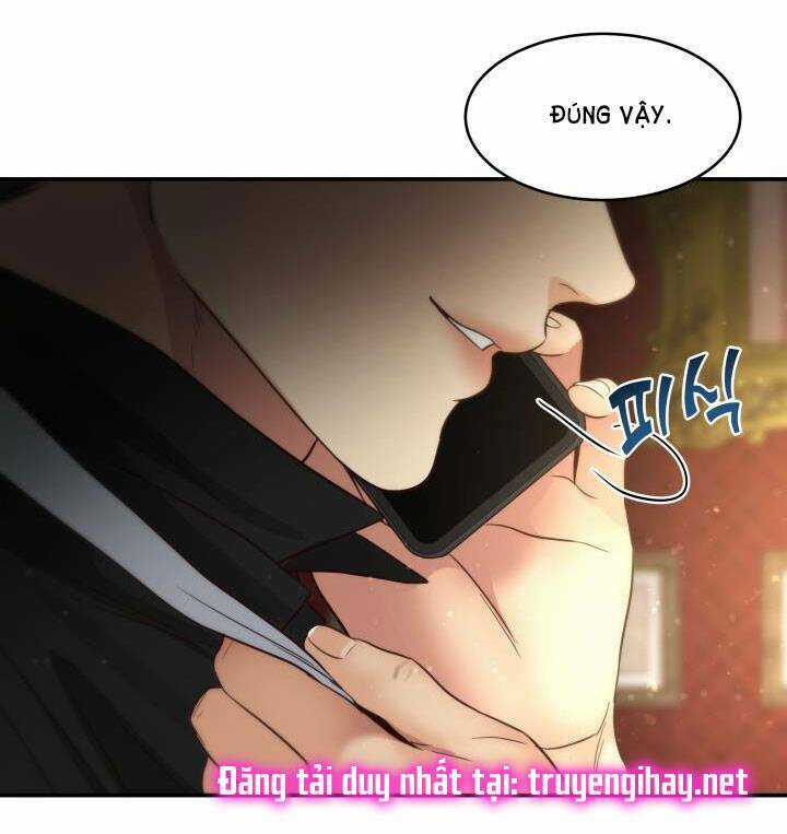 Ánh Sao Ban Mai Chapter 68.2 trang 17