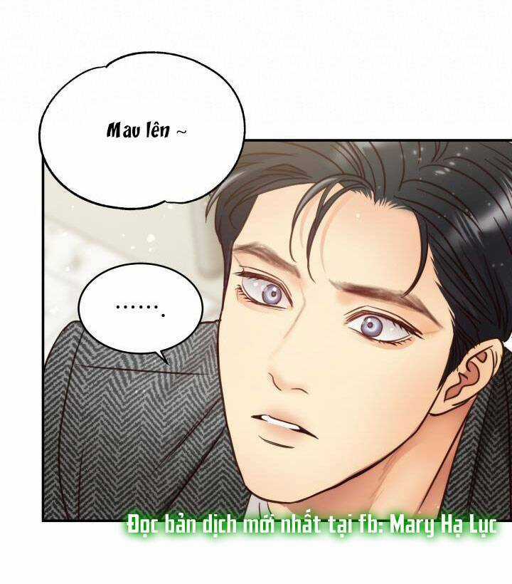 Ánh Sao Ban Mai Chapter 68.2 trang 2
