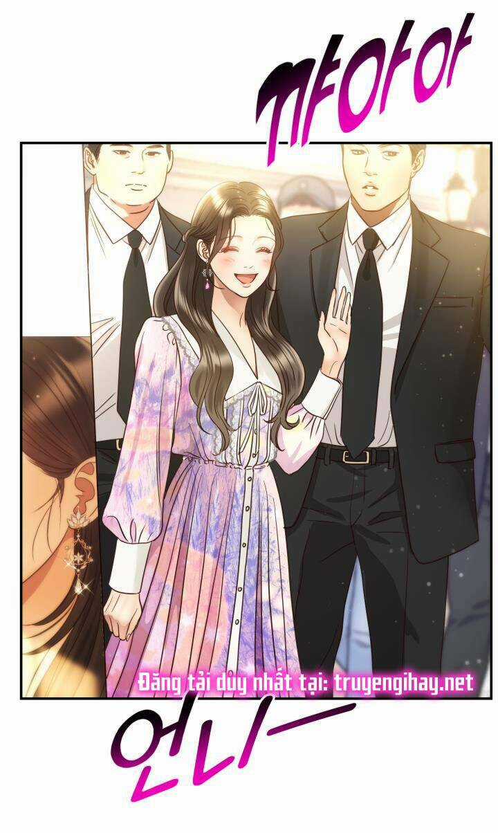 Ánh Sao Ban Mai Chapter 68.2 trang 23