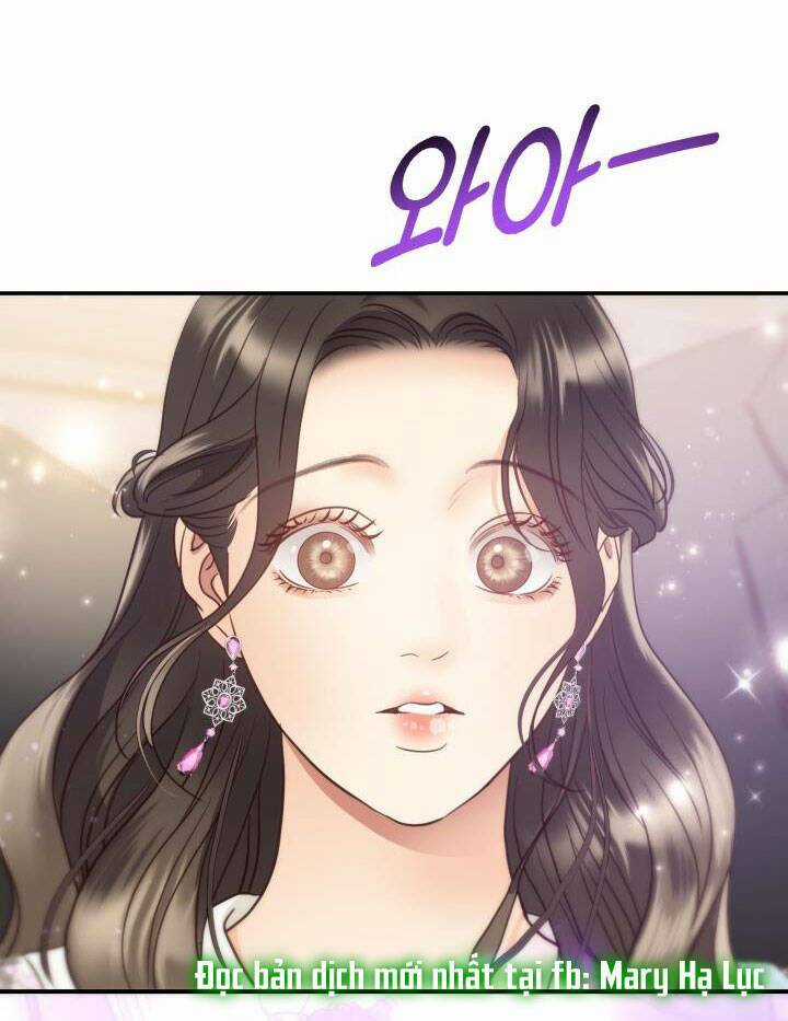 Ánh Sao Ban Mai Chapter 68.2 trang 24