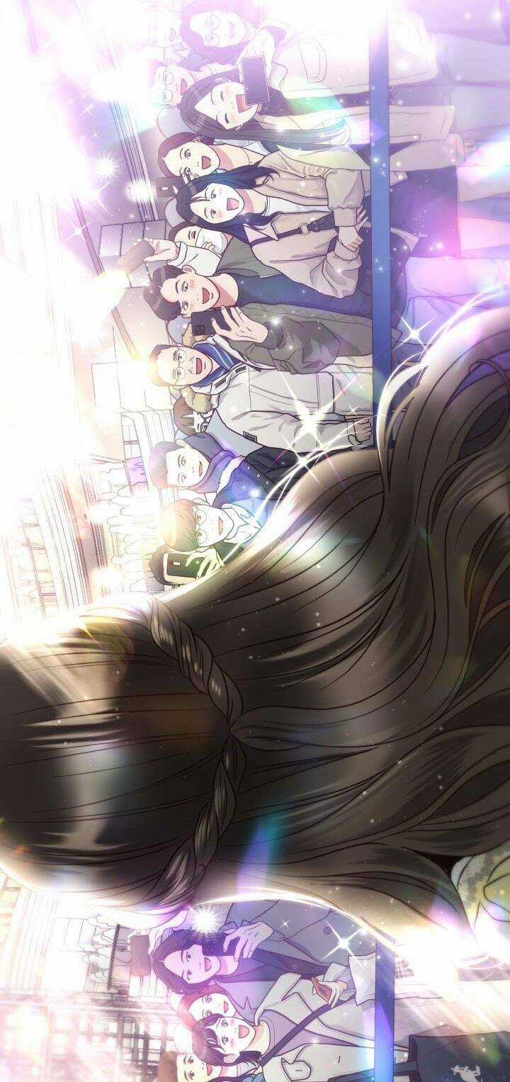 Ánh Sao Ban Mai Chapter 68.2 trang 25