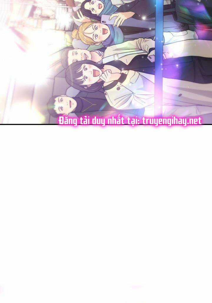 Ánh Sao Ban Mai Chapter 68.2 trang 26