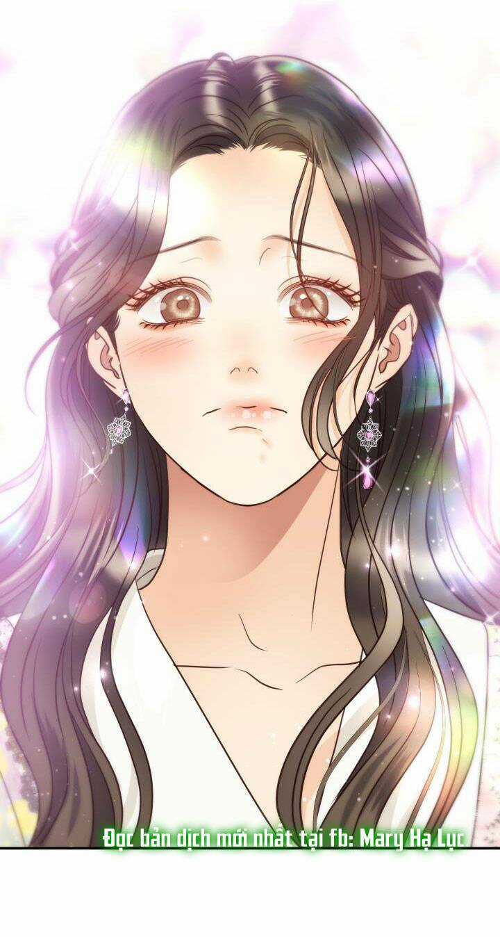 Ánh Sao Ban Mai Chapter 68.2 trang 27