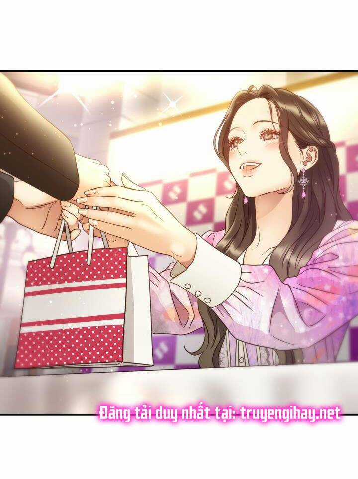 Ánh Sao Ban Mai Chapter 68.2 trang 29