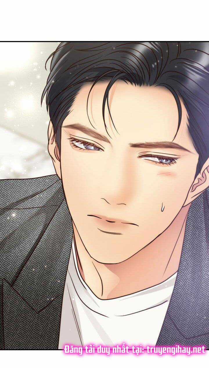 Ánh Sao Ban Mai Chapter 68.2 trang 3