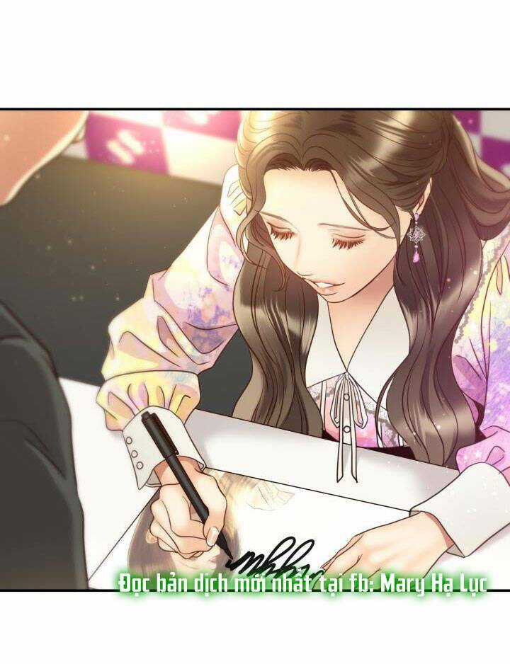 Ánh Sao Ban Mai Chapter 68.2 trang 30