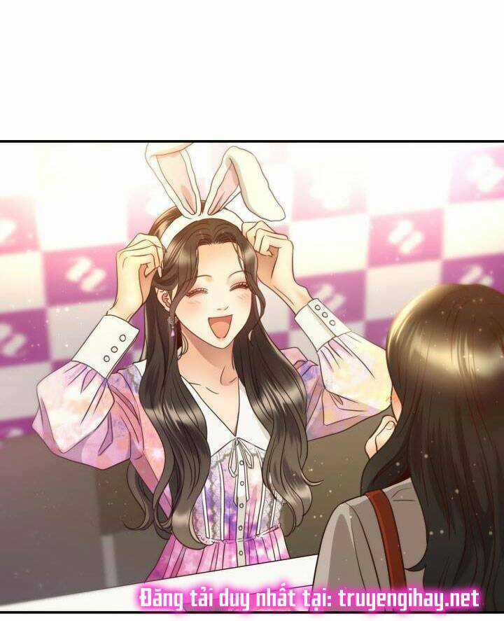 Ánh Sao Ban Mai Chapter 68.2 trang 31