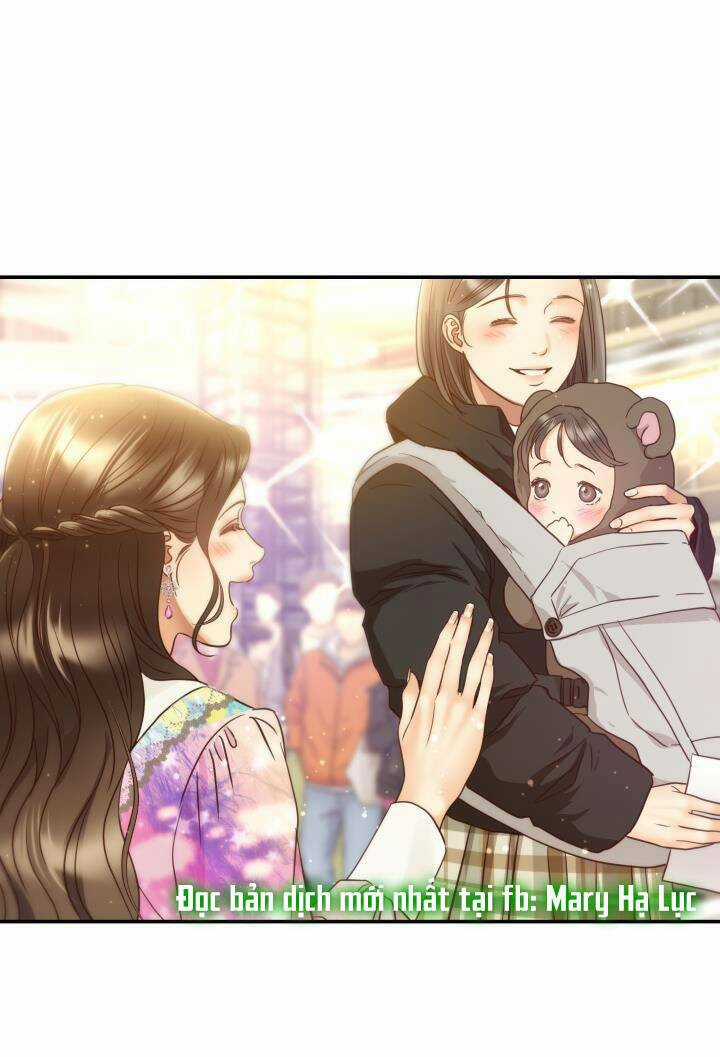 Ánh Sao Ban Mai Chapter 68.2 trang 32