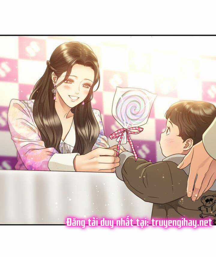 Ánh Sao Ban Mai Chapter 68.2 trang 33