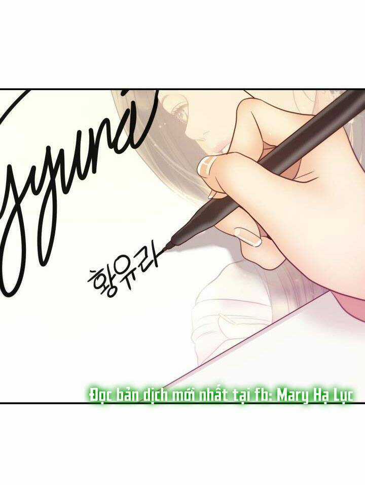 Ánh Sao Ban Mai Chapter 68.2 trang 34