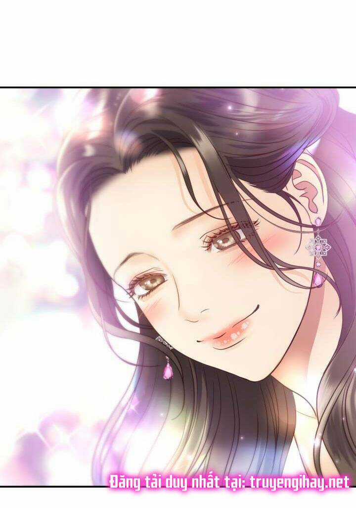 Ánh Sao Ban Mai Chapter 68.2 trang 35