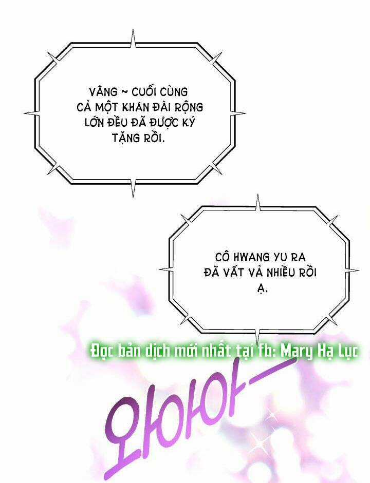 Ánh Sao Ban Mai Chapter 68.2 trang 36