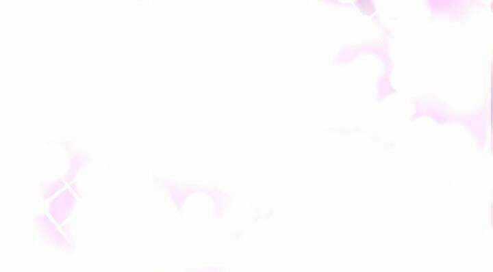 Ánh Sao Ban Mai Chapter 68.2 trang 37