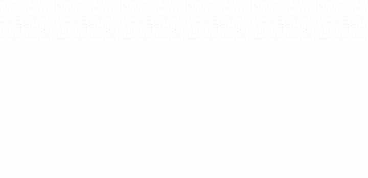 Ánh Sao Ban Mai Chapter 68.2 trang 39