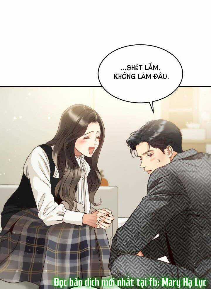 Ánh Sao Ban Mai Chapter 68.2 trang 4