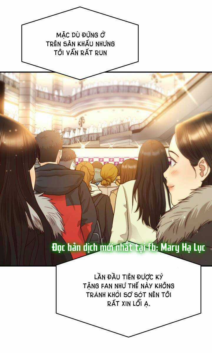 Ánh Sao Ban Mai Chapter 68.2 trang 40