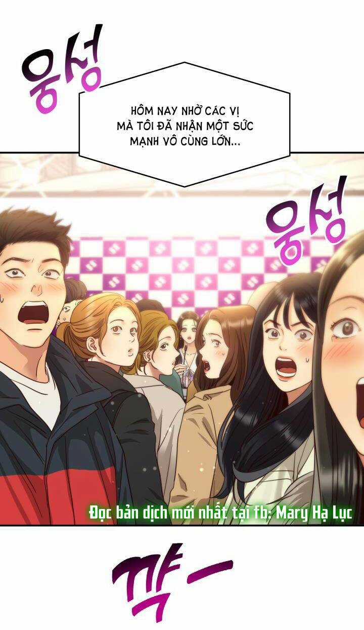 Ánh Sao Ban Mai Chapter 68.2 trang 42