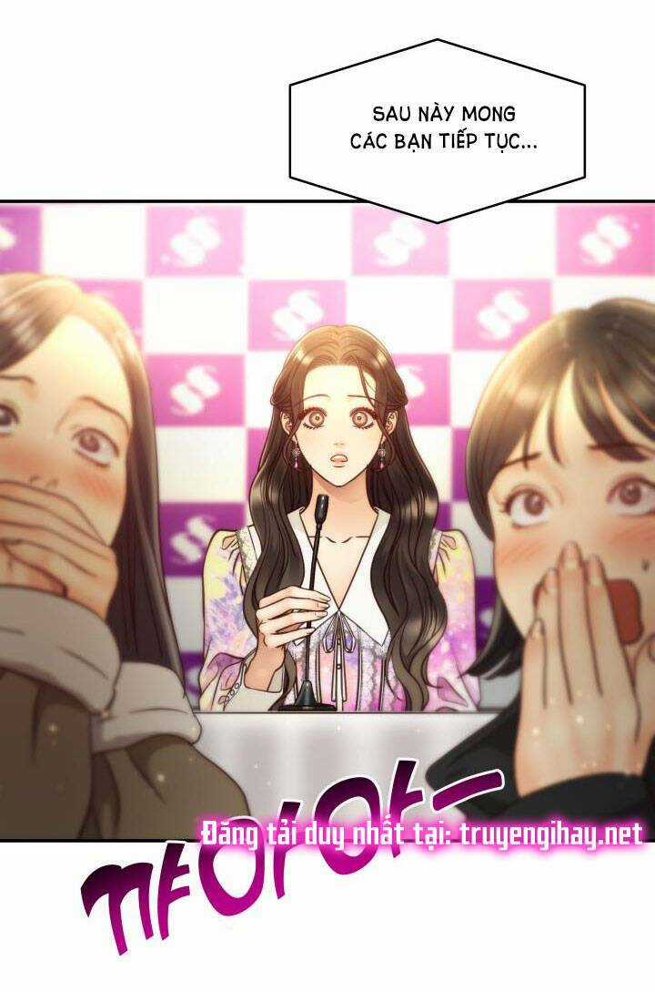 Ánh Sao Ban Mai Chapter 68.2 trang 43