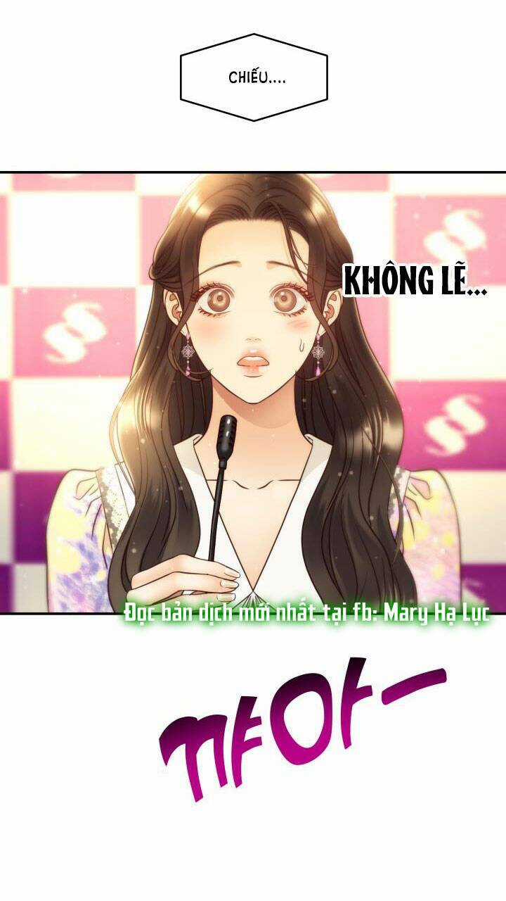 Ánh Sao Ban Mai Chapter 68.2 trang 44