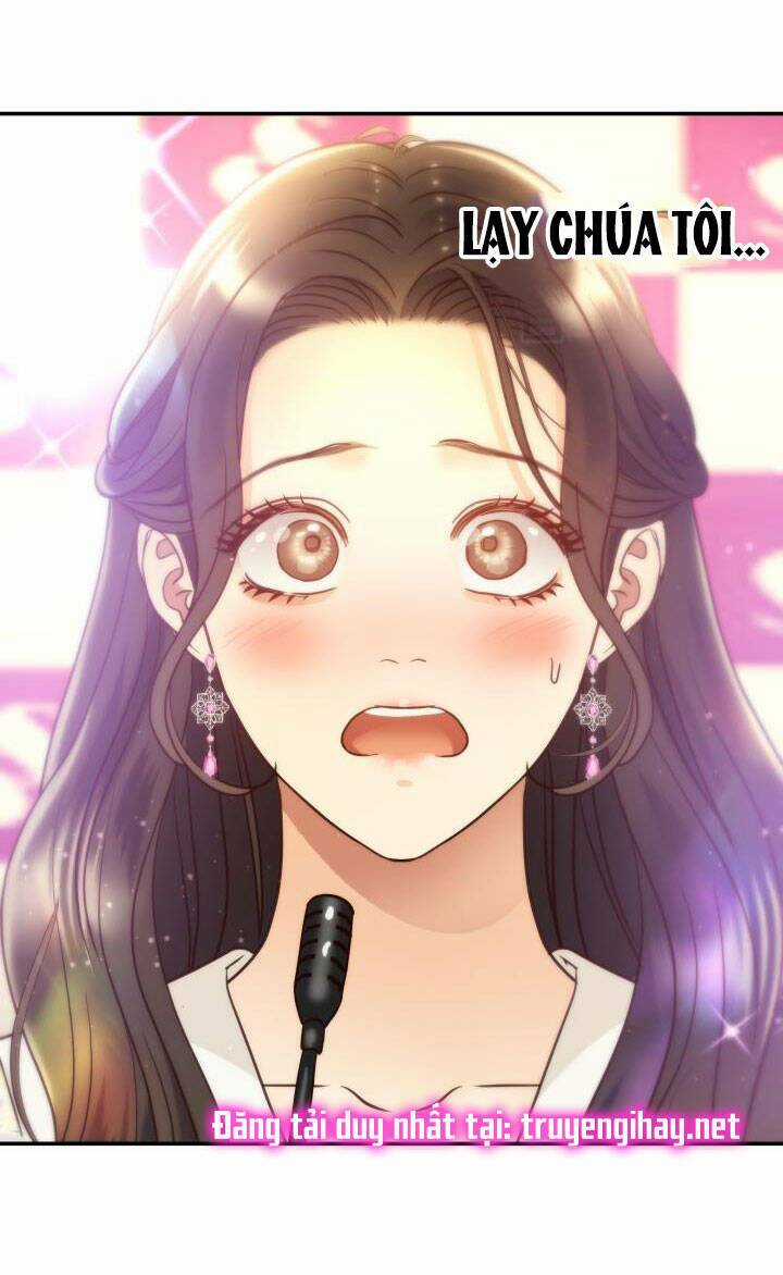 Ánh Sao Ban Mai Chapter 68.2 trang 45