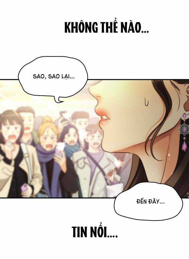 Ánh Sao Ban Mai Chapter 68.2 trang 47