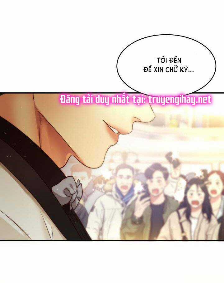 Ánh Sao Ban Mai Chapter 68.2 trang 48